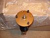 Stance Coilovers-dsc00160.jpg