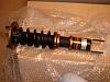 Stance Coilovers-dsc00159.jpg
