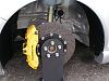 Porsche Calipers in FD, possible?-pict0032.jpg