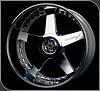 Help Find Me Some Rims-evov.jpg