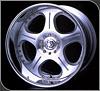 Help Find Me Some Rims-andrewd.jpg