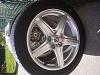 racingharts fs 17x7 wit tires in nj-dsc00608.jpg