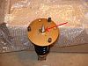 Stance Coilovers-copy-dsc00160.jpg