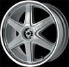 Initial D Red Suns FC Wheels-images.jpg
