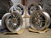 My New Wheels!-wheels-.jpg
