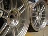 My New Wheels!-wheels-2.jpg