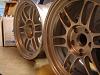 My New Wheels!-wheels-3.jpg