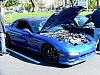 What color wheel for my car?-mycar.jpg