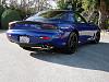 What color wheel for my car?-backview.jpg