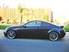 When trying to get the biggest lip what offset?-g352.jpg