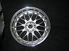 18x8 WORK RIMS-159_5986_1.jpg