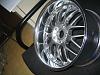 18x8 WORK RIMS-159_5987_1.jpg
