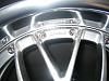 18x8 WORK RIMS-159_5988_1.jpg