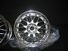 18x8 WORK RIMS-159_5989_1.jpg