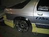 18x8 WORK RIMS-159_5990_1.jpg