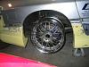 18x8 WORK RIMS-159_5991_1.jpg