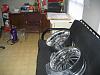 18x8 WORK RIMS-160_6003_1.jpg