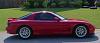 Koni Yellow Question-lowered-rear-pic-1a-sig.jpg