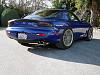 Which look best?-wheels-1.jpg
