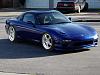 Which look best?-wheels2.jpg