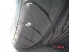 Pin Puncture In Rear Falken Tire-dsc09608.jpg