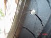 Pin Puncture In Rear Falken Tire-dsc09609.jpg