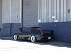 1993 RX7 "Will this fit?" [F 19x8 +35 offset / R 19x10 +35 offset]-untitled.jpg