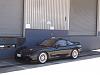 1993 RX7 "Will this fit?" [F 19x8 +35 offset / R 19x10 +35 offset]-untitled2.jpg