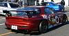 diference between these 3 volk te-37 wheels?-10a7.jpg