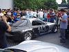 Best place for custom made wheels-cf5.jpg