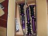 Got my racing parts :)-coilover-i-eske.jpg