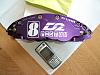 Got my racing parts :)-calipper-bord-mobil.jpg