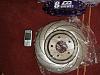 Got my racing parts :)-skivecalippermobil.jpg
