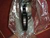 Got my racing parts :)-skrive-ovenfra.jpg