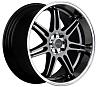 I'm Confused with FD wheel fitment guide-gf7_hypblk.jpg
