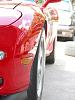 want racing wheels- stong light and cheap-inside-fender.jpg