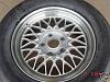 Wheel weight-4b_1.jpg
