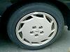 yey, new tires...-cimg0013.jpg