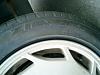 yey, new tires...-cimg0015.jpg
