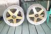 Bought a set wheels but need help on tire selection-copy-dcp_0253.jpg