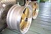 Bought a set wheels but need help on tire selection-copy-dcp_0254.jpg
