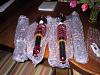 Ground Control Advanced Design coil-overs eye candy-picture-0281.jpg