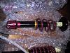 Ground Control Advanced Design coil-overs eye candy-picture-0291.jpg