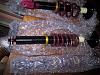 Ground Control Advanced Design coil-overs eye candy-picture-0301.jpg