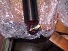 Ground Control Advanced Design coil-overs eye candy-picture-0311.jpg