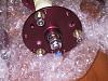 Ground Control Advanced Design coil-overs eye candy-picture-0321.jpg
