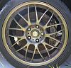 Powdercoat my Volks?-volk1.jpg