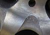 Powdercoat my Volks?-volk2.jpg