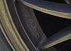 Powdercoat my Volks?-volk3.jpg