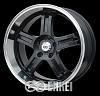 can sumone photoshop these wheels on my rx7-rz-5bg.jpg